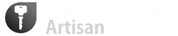 Serrurier à Puteaux